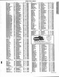 Landowners Index 024, Portage County 1998